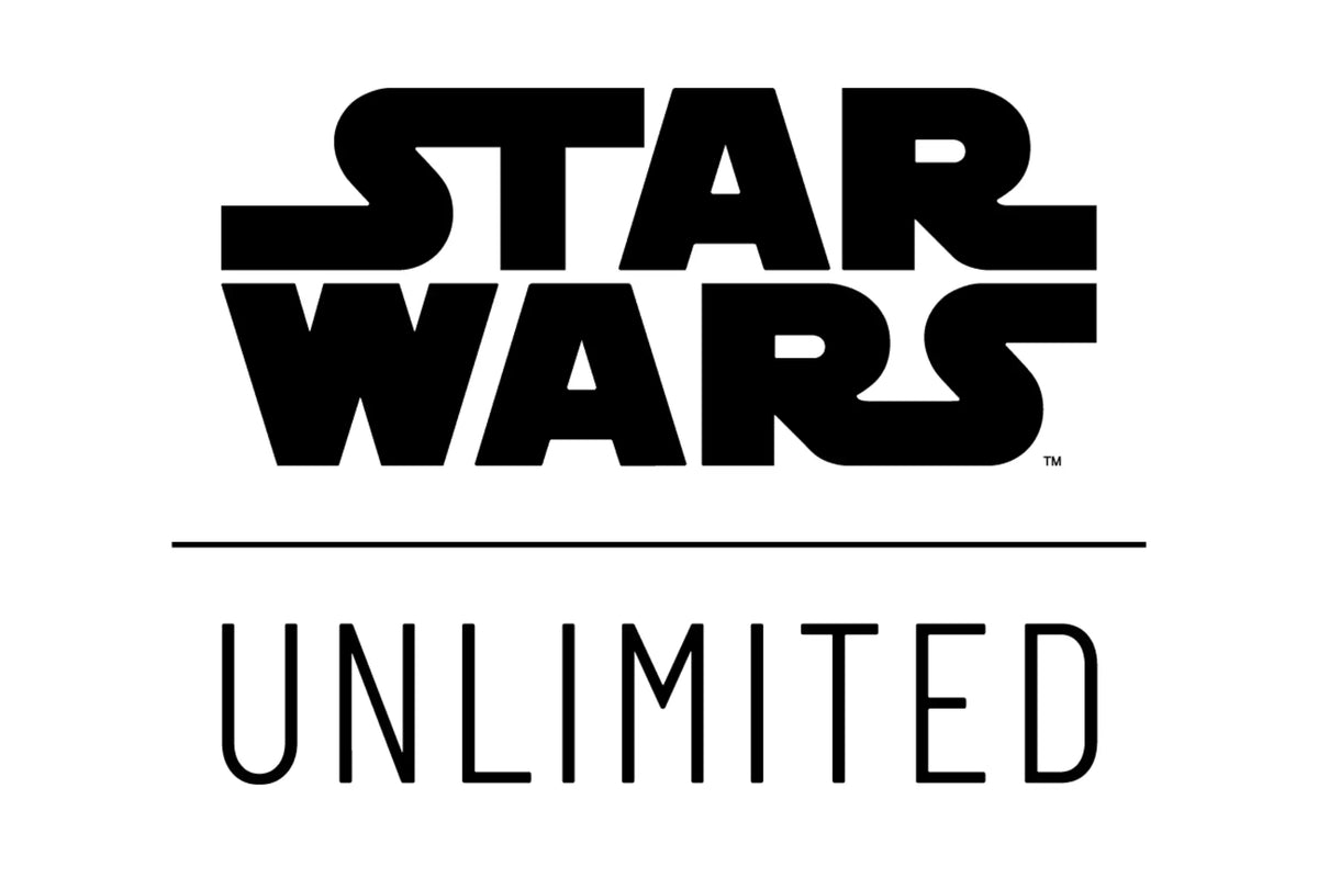Star Wars: Unlimited