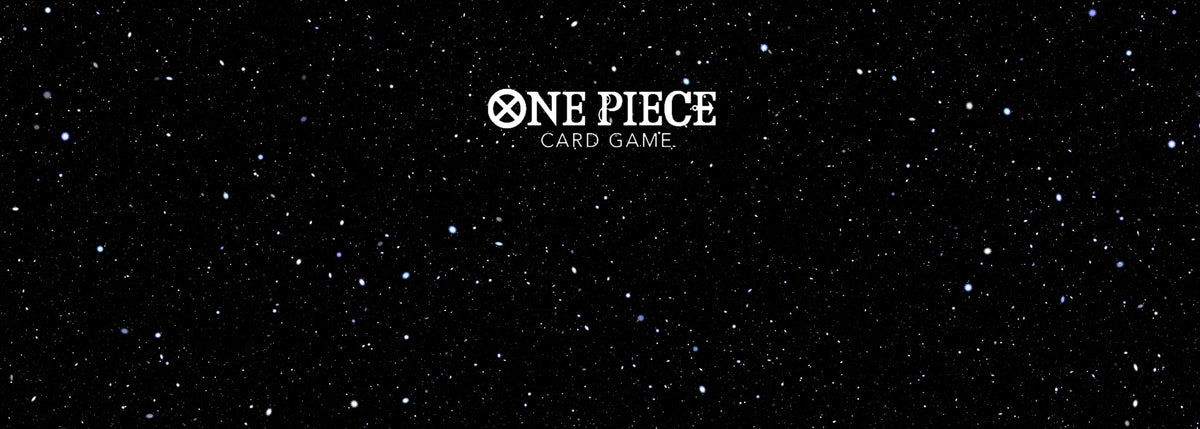 One Piece Card Game vorbestellen - Preorder 2026