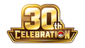 Pokémon - Set anniversario dei 30 anni
