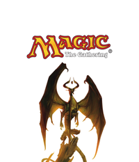 Magic