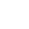 Add to Cart Icon